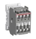 Ver imagem 1 de Contator AX12 (12A) - ABB
