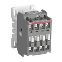 Ver imagem 1 de Contator AX12 (12A) - ABB