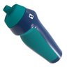 Garrafa Squeeze Sprint 600ml Soprano Sport - Azul/verde - 1