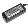 Fonte Carregador Notebook Hp Pavilion Dv2000 18.5v Pino Fino - 1