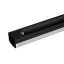 Ver imagem 1 de Luminária / Pendente Nordecor Huli Led 2 em 1 Bivolt