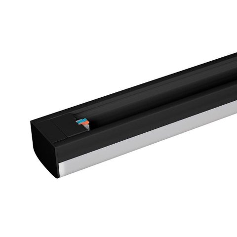 Luminária / Pendente Nordecor Huli Led 2 em 1 Bivolt