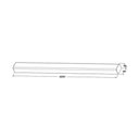 Ver imagem 3 de Luminária / Pendente Nordecor Huli Led 2 em 1 Bivolt