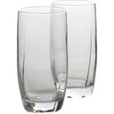 Ver imagem 2 de Jogo 6 Copos Capri 7618 Long Drink - Nadir Figueiredo