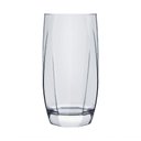 Ver imagem 1 de Jogo 6 Copos Capri 7618 Long Drink - Nadir Figueiredo