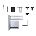 Ver imagem 6 de Lixadeira de Cinta Tc-bs 8038