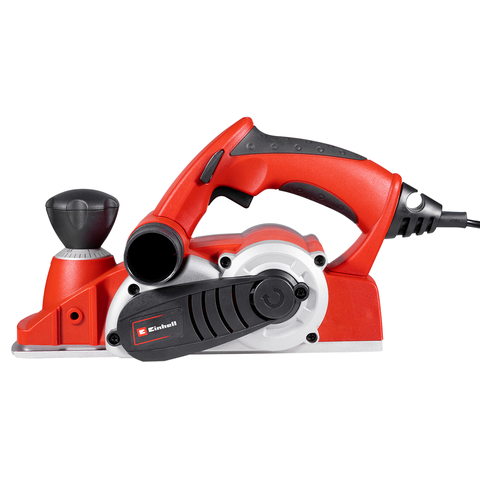 Lixadeira de Cinta Tc-bs 8038