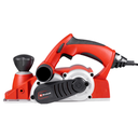Ver imagem 1 de Lixadeira de Cinta Tc-bs 8038