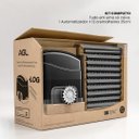 Ver imagem 2 de Conj. Movimentador Trino 300 220V Ligth 50-60hz Log - Unidade