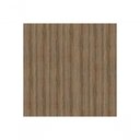 Ver imagem 2 de Piso Laminado Prime Click Madeira de Reflorestamento 135,7x21,7cm Craquelado Residencial Amêndoa