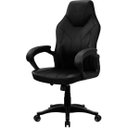 Ver imagem 3 de Cadeira Gamer Thunderx3 Ec1 Boss Void Preta