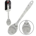Ver imagem 2 de Colher Mármore Silicone 27,5 Clink