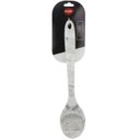 Ver imagem 1 de Colher Mármore Silicone 27,5 Clink
