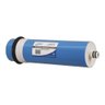 Membrana de Osmose Reversa Bbi 200 Gpd 3012 Cor Não Informado - 1