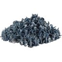 Ver imagem 2 de Parafuso de Forro Ponta Agulha Phillips 4.2 x 13 mm 1000 Peças