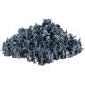 Parafuso de Forro Ponta Agulha Phillips 4.2 x 13 mm 1000 Peças - 2