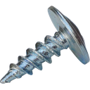 Ver imagem 1 de Parafuso de Forro Ponta Agulha Phillips 4.2 x 13 mm 1000 Peças