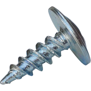 Parafuso de Forro Ponta Agulha Phillips 4.2 x 13 mm 1000 Peças