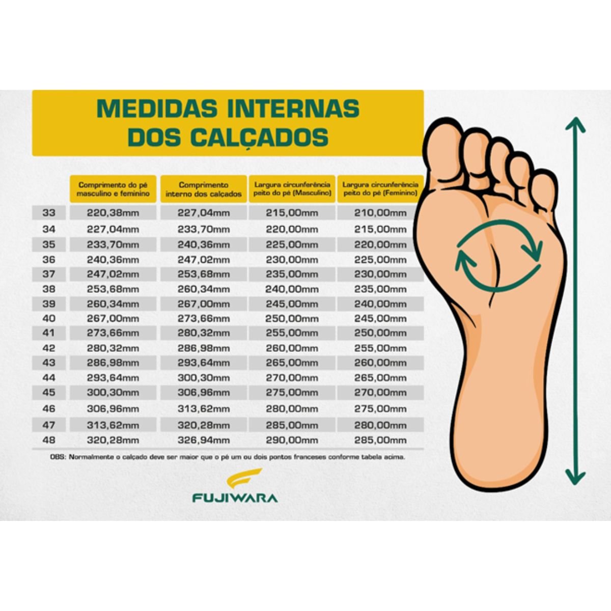 Bota Botina de Segurança com Elástico Lateral Usafe Fujiwara Preto 38 - 5