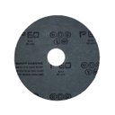 Ver imagem 3 de Disco Lixa Aeme Cerâmico Extreme 4.1/2" (115mmx22mm) 100 Unidades