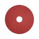 Ver imagem 2 de Disco Lixa Aeme Cerâmico Extreme 4.1/2" (115mmx22mm) 100 Unidades