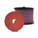 Ver imagem 1 de Disco Lixa Aeme Cerâmico Extreme 4.1/2" (115mmx22mm) 100 Unidades