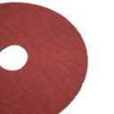 Ver imagem 4 de Disco Lixa Aeme Cerâmico Extreme 4.1/2" (115mmx22mm) 100 Unidades