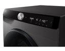 Ver mais imagens de Lava e Seca Samsung 13kg Inox Smart WD13FG com Ai Control WD13FG6B34BXBZ - 127V
