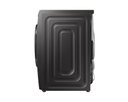 Ver imagem 5 de Lava e Seca Samsung 13kg Inox Smart WD13FG com Ai Control WD13FG6B34BXBZ - 127V
