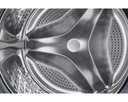Ver imagem 7 de Lava e Seca Samsung 13kg Inox Smart WD13FG com Ai Control WD13FG6B34BXBZ - 127V