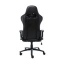 Ver imagem 3 de Cadeira Gamer Giratória Fair Play Fratini