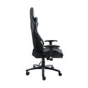 Ver imagem 5 de Cadeira Gamer Giratória Fair Play Fratini