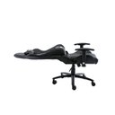 Ver mais imagens de Cadeira Gamer Giratória Fair Play Fratini