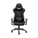 Ver imagem 6 de Cadeira Gamer Giratória Fair Play Fratini