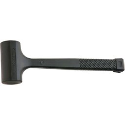 Martelo Poliuretano 50mm - 35.89.500.000 - Vonder Martelo Poliuretano 50mm Vonder 35.89.500.000 - 1