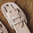 Ver imagem 2 de Bainha para Facão Modelo Tramontina