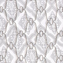 Colchão Viúva Probel Mola Guarda Costas Roma 128x30cm - 8