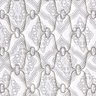Colchão Viúva Probel Mola Guarda Costas Roma 128x30cm - 8