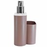 Dispenser Detergente e Bucha 500ml Flat Coza Cinza - 3