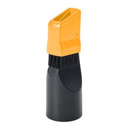 Aspirador de Pó e Água WAP GTW INOX 15 1700W Barril com Bocal de Sopro 127V - 7