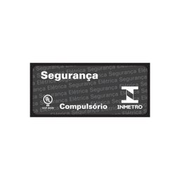 Aspirador de Pó e Água WAP GTW INOX 15 1700W Barril com Bocal de Sopro 127V - 9