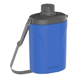 Cantil Soprano Azul 1 L - 035.55 - 1