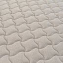 Ver imagem 4 de Cama Box Casal com Base Sommier 138x188x64cm Fenix Special Cinza Hellen Colchões