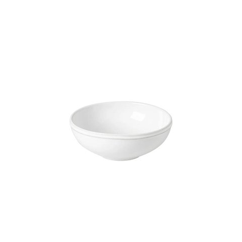 Tigela Baixa 15 Cm Clássica