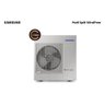 Ar Condicionado Multi Split Samsung Cassete 1 Via Wind Free 3x9000 + 1x18000 Btu/h Quente e Frio Aj1 - 6