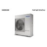Ar Condicionado Multi Split Samsung Cassete 1 Via Wind Free 3x9000 + 1x18000 Btu/h Quente e Frio Aj1 - 7