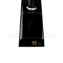 Ver imagem 7 de Fechadura Digital Pado Fd-500 Pro