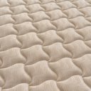 Ver imagem 5 de Cama Box Queen Molas Ensacadas Fenix 158x198x64 Marrom Hellen Colchões