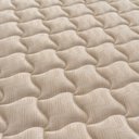 Ver imagem 5 de Cama Box Queen Molas Ensacadas Fenix 158x198x64