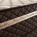 Ver imagem 6 de Cama Box Queen Molas Ensacadas Fenix 158x198x64